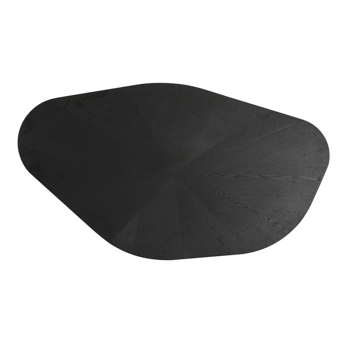 Roche Ash Coffee Table