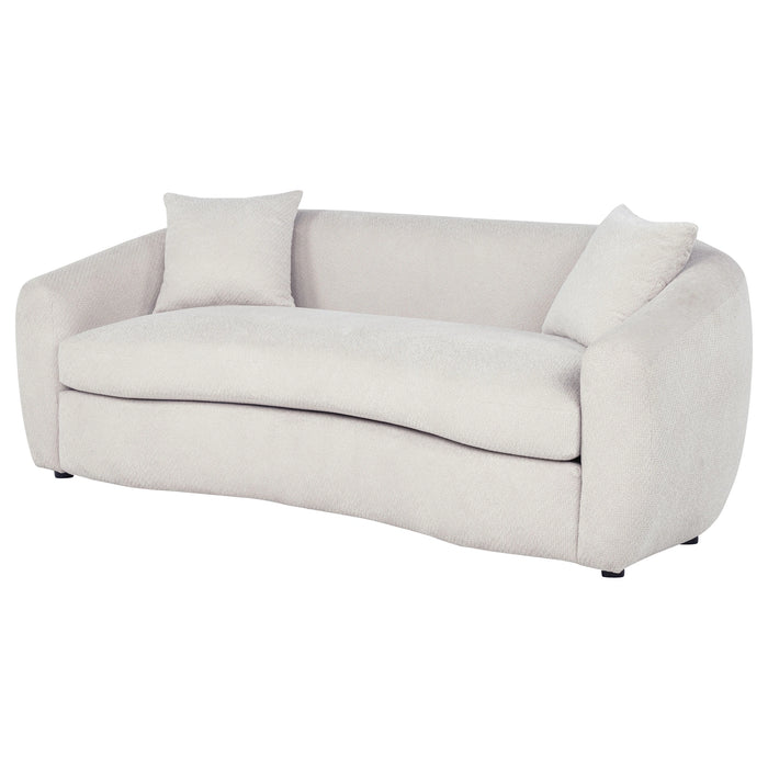 Isabella Sofa