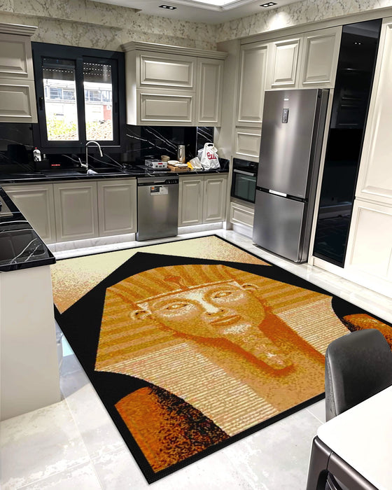 STAR Rug DESIGN 1108 Sphinx