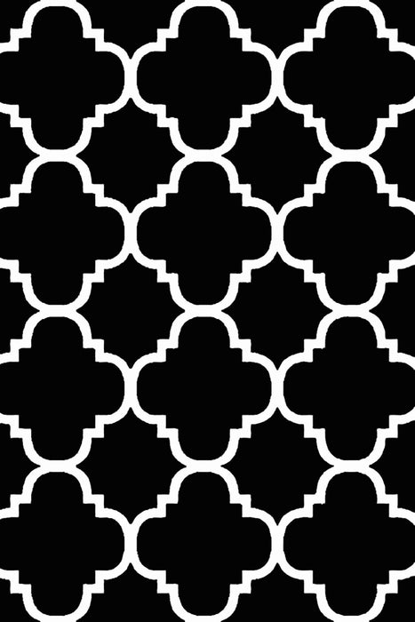 PREMIUM Rug Design 4518