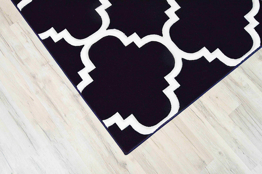 PREMIUM Rug Design 4518