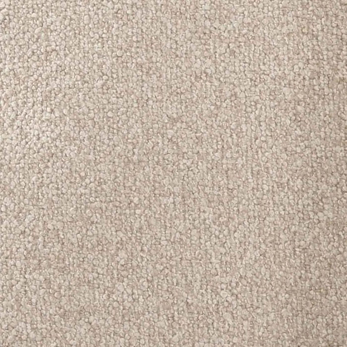 Sylvie 59" Arm Loveseat