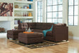 Maier Living Room Set - Home And Beyond