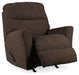 Maier Recliner - Home And Beyond