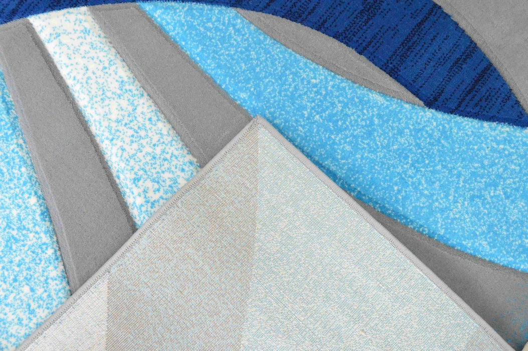 PREMIUM Rug Design 2308