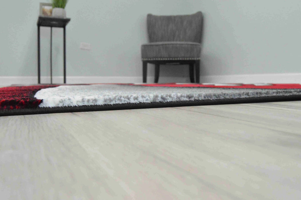 PREMIUM Rug Design 11219