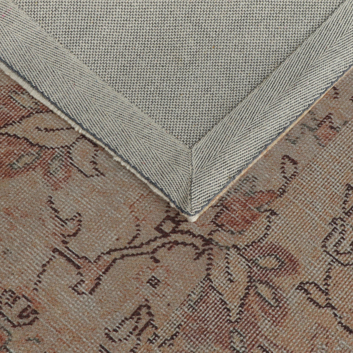 Eden Area Rug