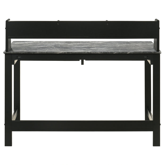 Besler SmartTop Writing Desk