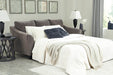 Nemoli Sofa Sleeper - Home And Beyond