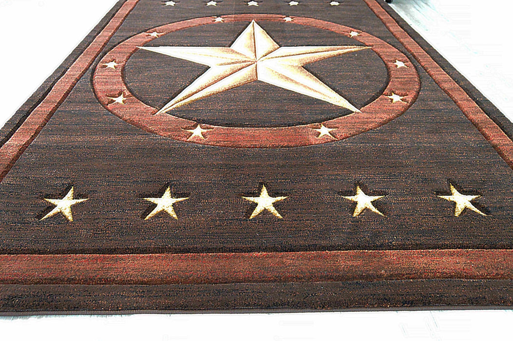 PREMIUM Rug Design 1806