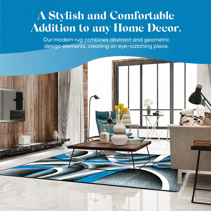 PREMIUM Design 2305