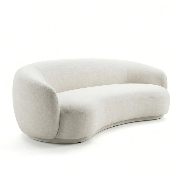 Kendall Sofa (90"-120")
