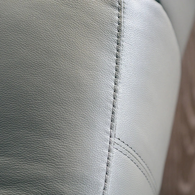 Glarus Recliner Chair