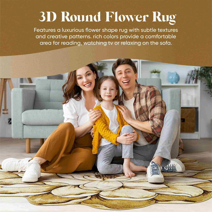 FLOWERS Design 301