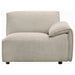 Crane Modular Sectional Sofa - Home And Beyond