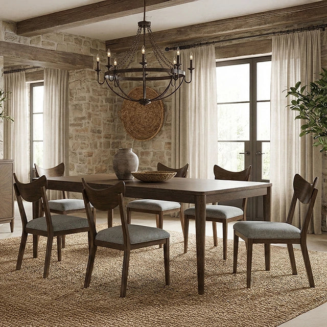 Clarksburg Dining Table
