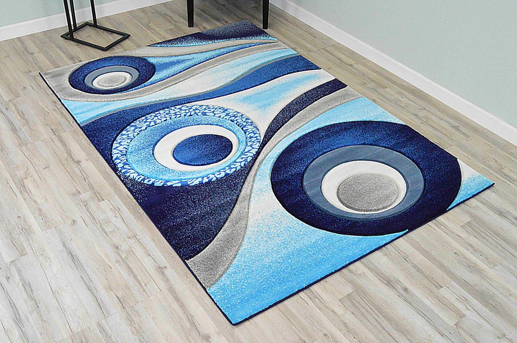 PREMIUM Design 1504