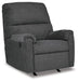 Miravel Recliner - Home And Beyond