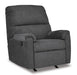 Miravel Recliner - Home And Beyond