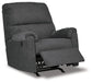 Miravel Recliner - Home And Beyond