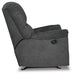 Miravel Recliner - Home And Beyond