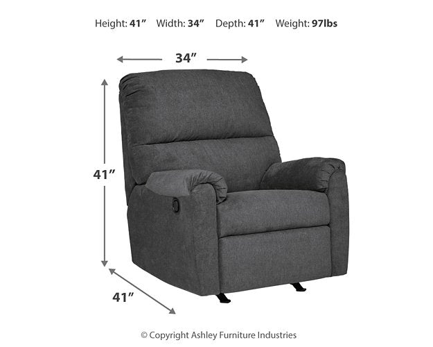 Miravel Living Room Set - Home And Beyond