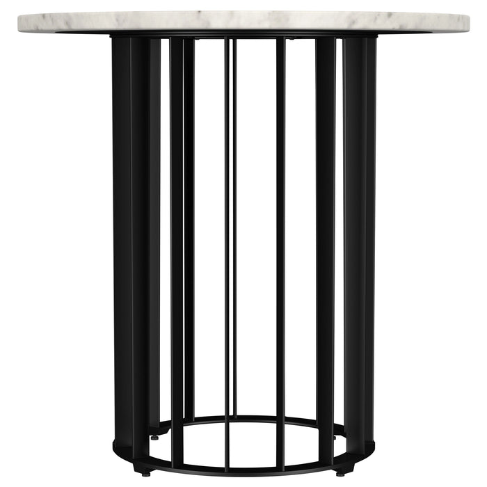 Haven End Table