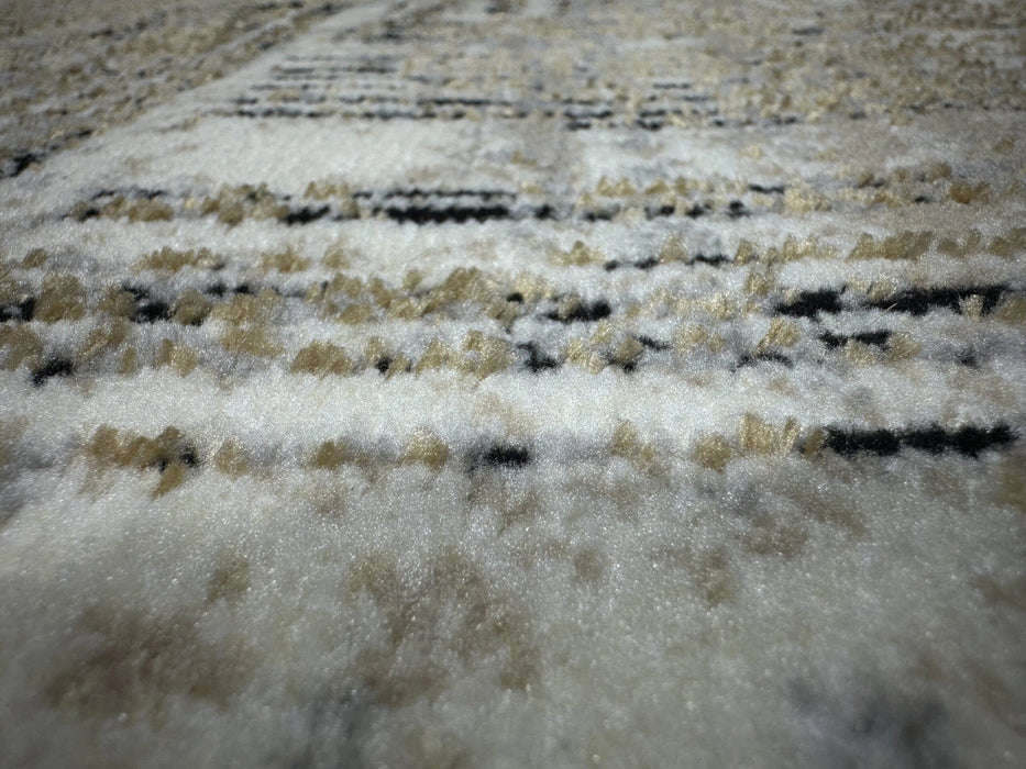 SULTAN Rug DESIGN 31885