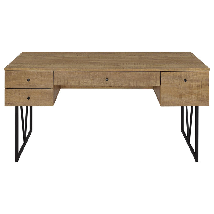 Analiese Writing Desk