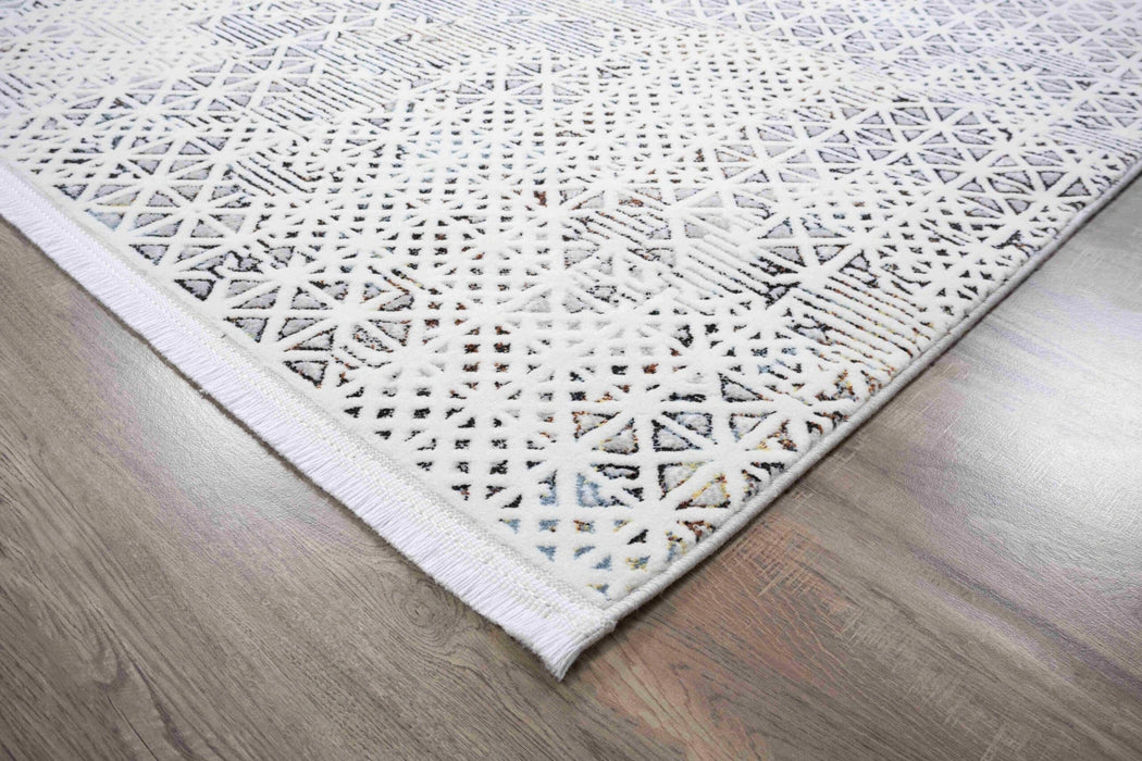 RANDY Rug DESIGN 7289