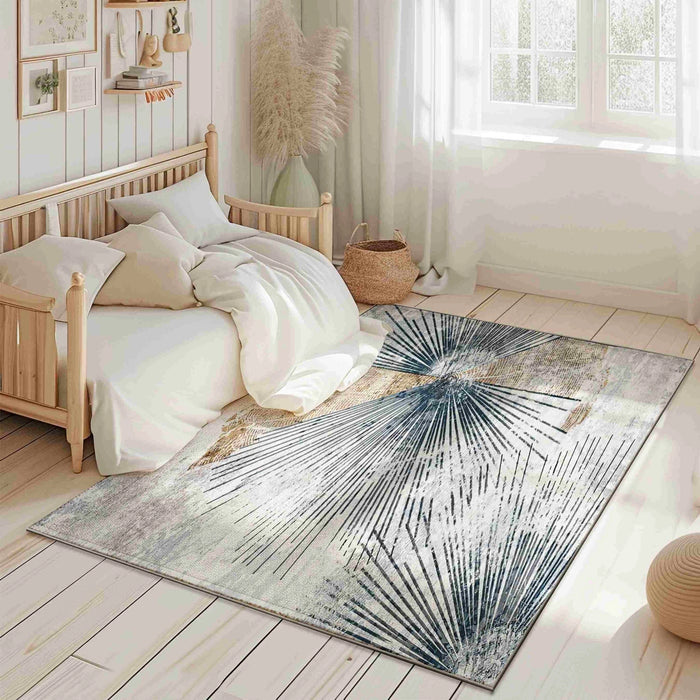 SKY Rug Design 7708