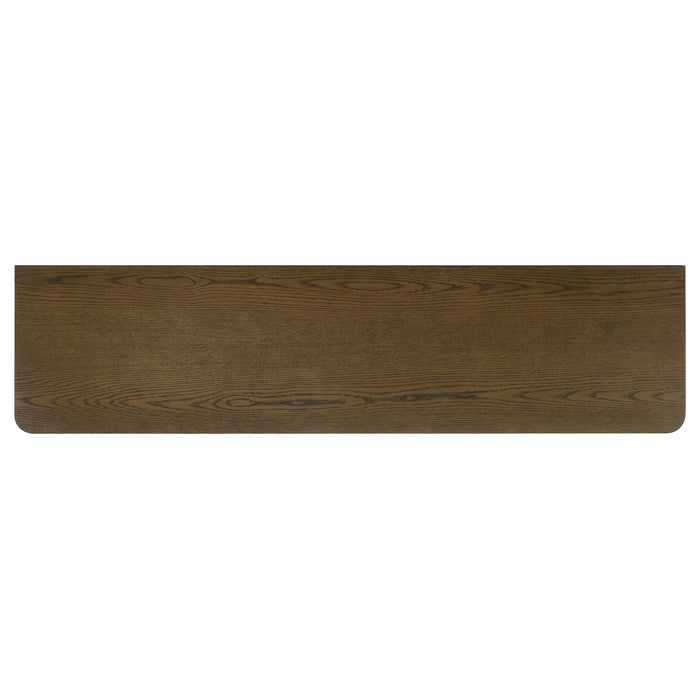 Trotter 71-inch TV Stand