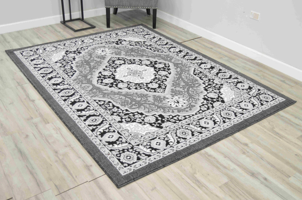 SULTAN Rug DESIGN 3017