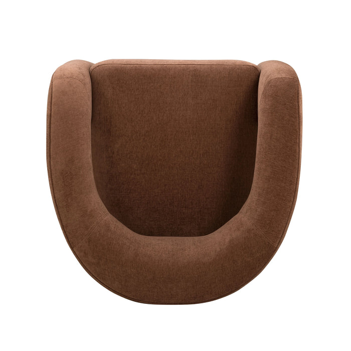 Malone Accent Chair
