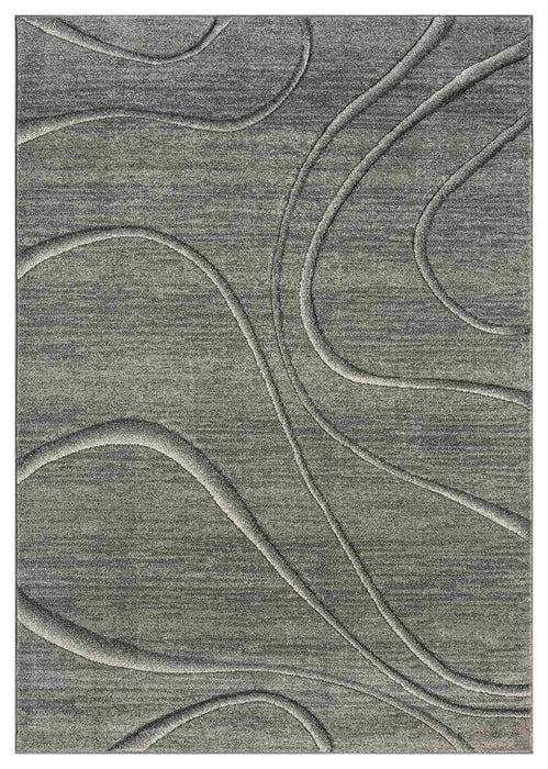 ATLAS Rug DESIGN 9952