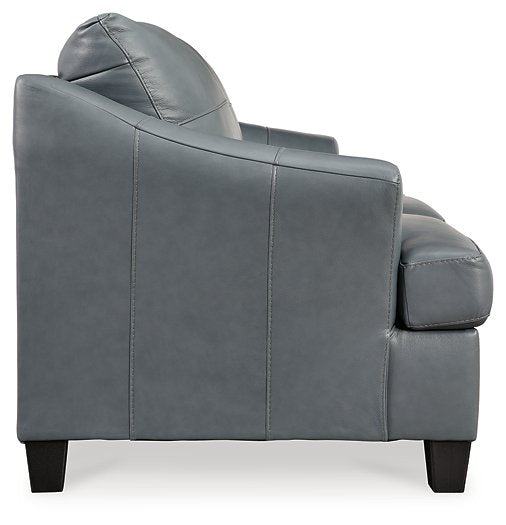 Genoa Sofa - Home And Beyond