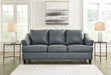 Genoa Sofa - Home And Beyond