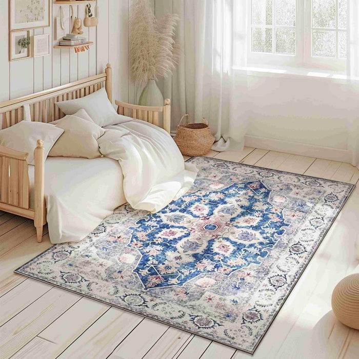 SKY Rug Design 7770