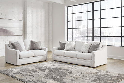 Maitelynn Upholstery Package - Home And Beyond
