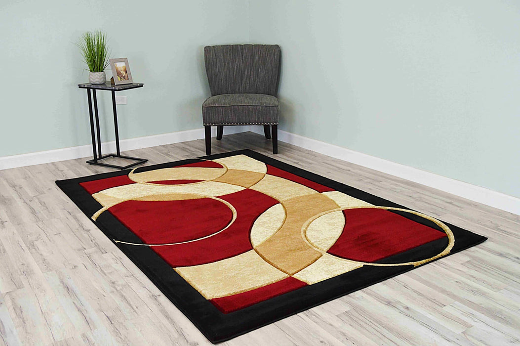 PREMIUM Design 1052