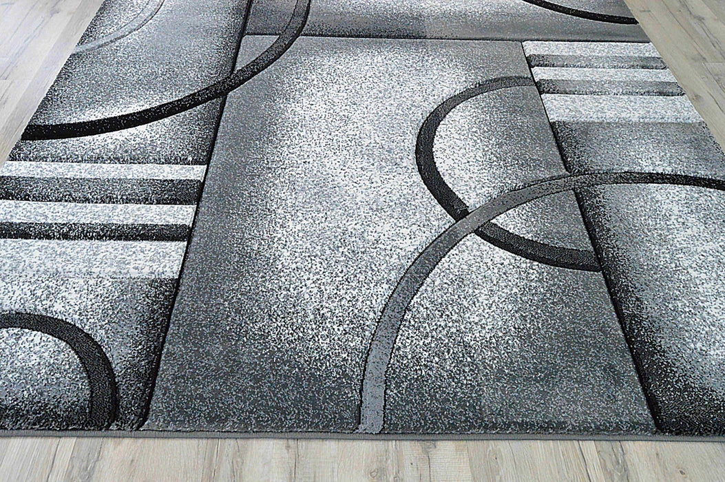 PREMIUM Rug Design 4614