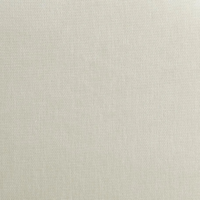Sulley Cream Performance Chenille Dining Chair