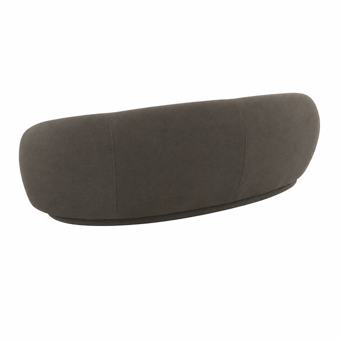 Kendall Sofa (90"-120")