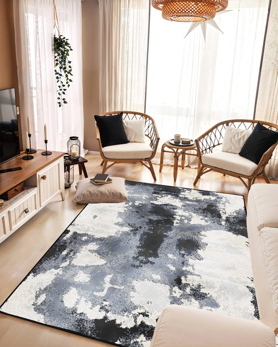 SPIRIT Rug DESIGN 60039