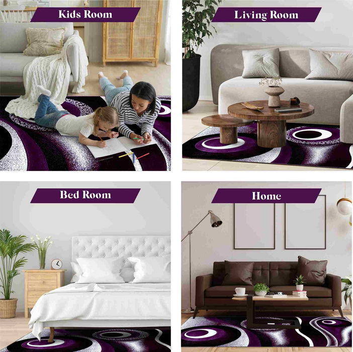 PREMIUM Design 1504
