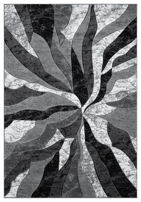 2303 Grey - Premium