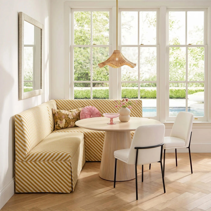 Sydney Dining Chair - Set of 2