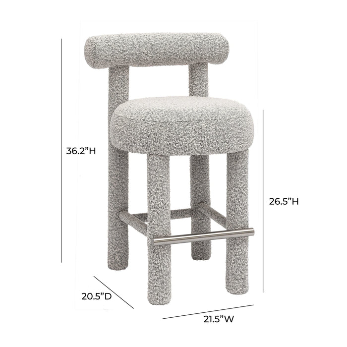 Carmel Counter Stool