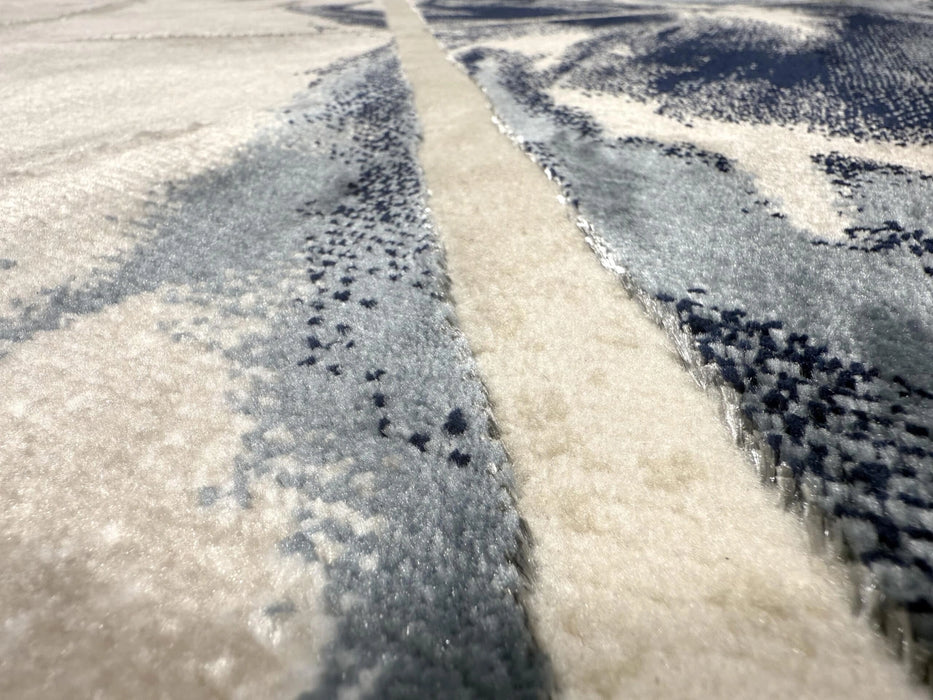 JERICHO Rug DESIGN 9959