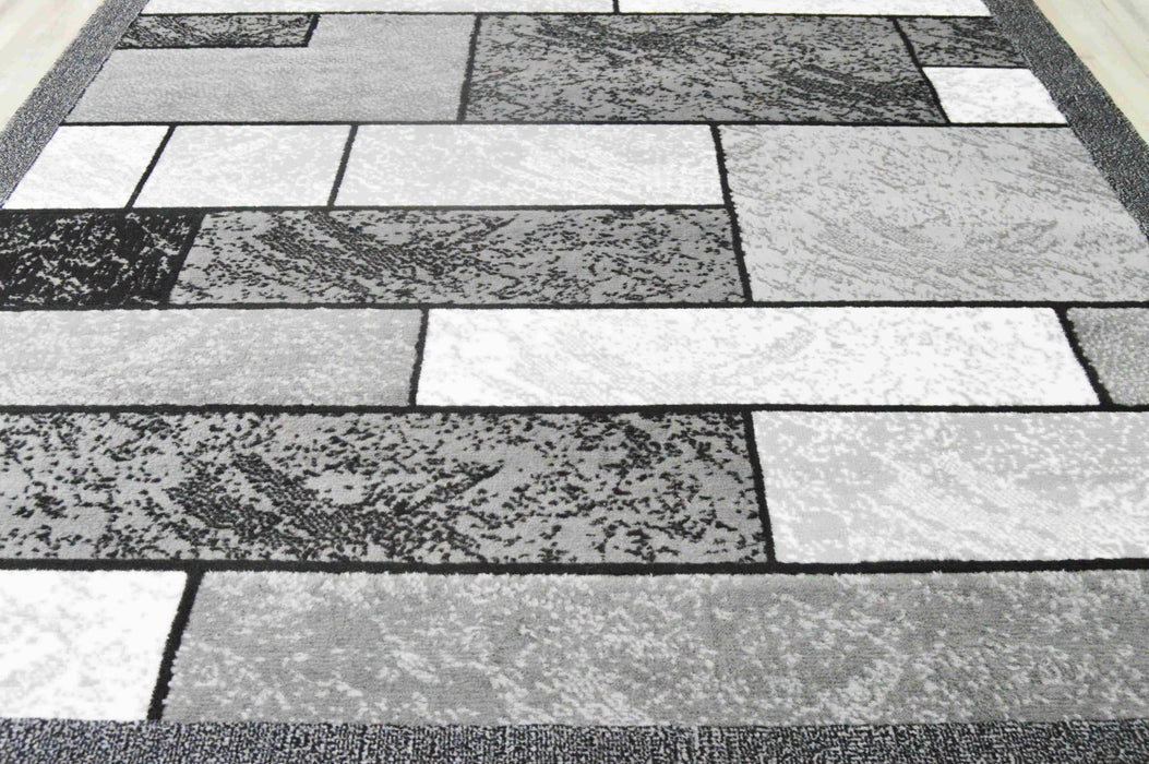 RIMA Rug DESIGN 4999